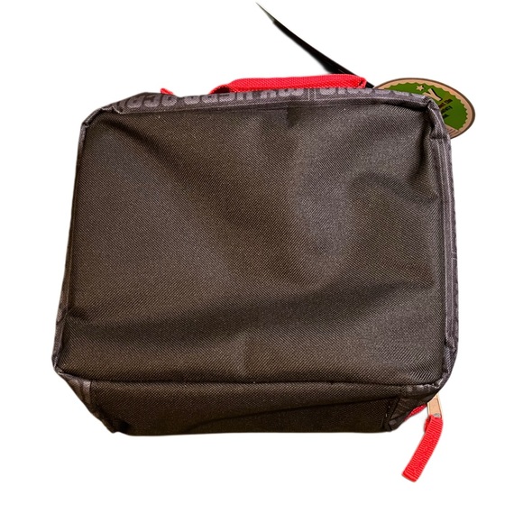 My Hero Academia Lunch Bag - Picture 2 of 4